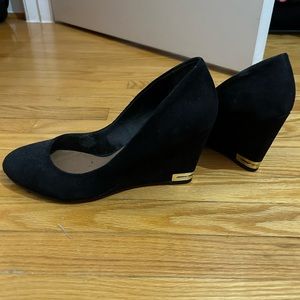 Aldo heels